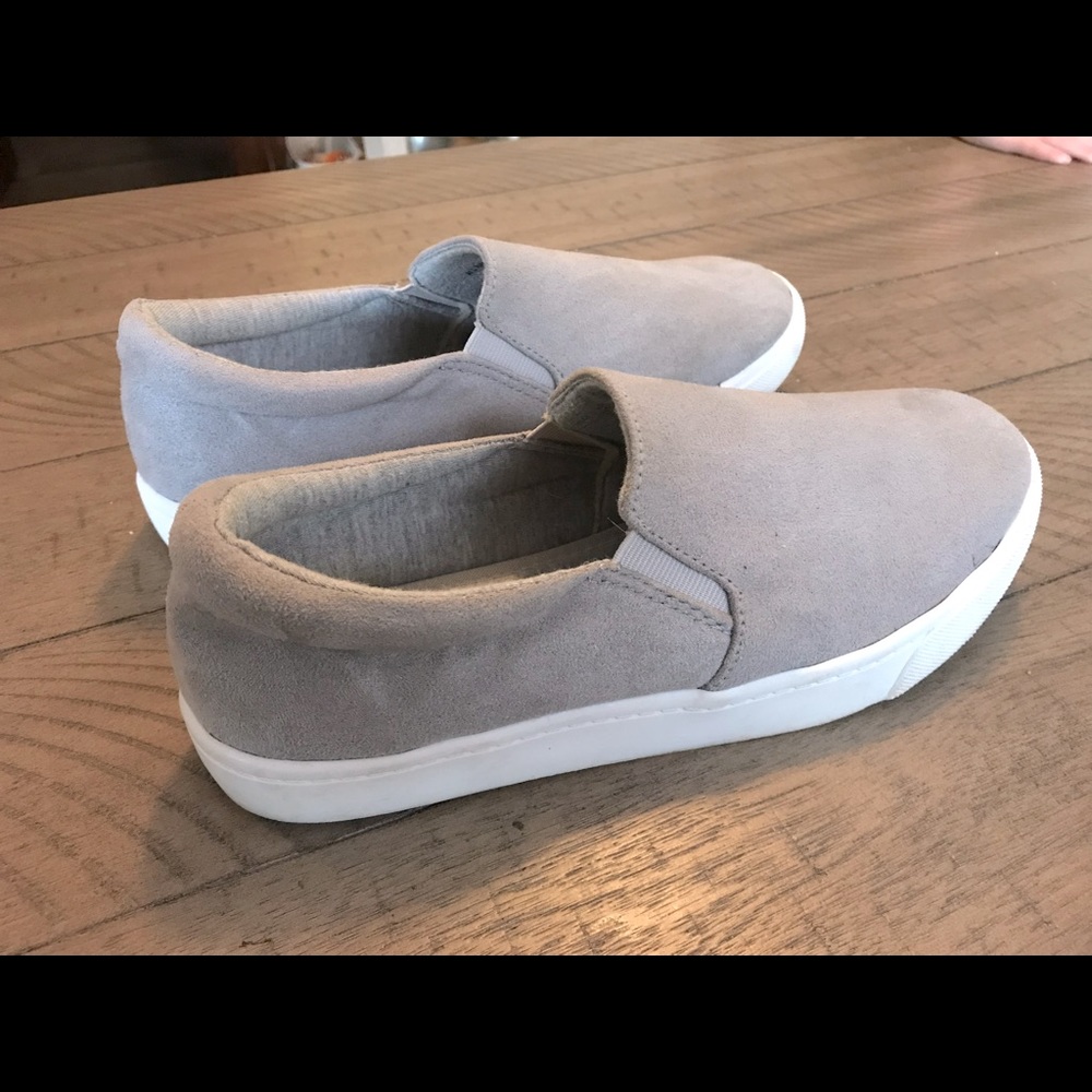 Women’s Soda shoe
